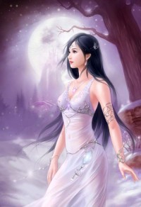 红顶记