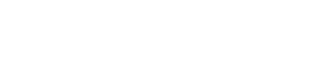 热趣中文网
